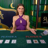 Filipino players enjoying gamba sports and casino entertainment on mobile