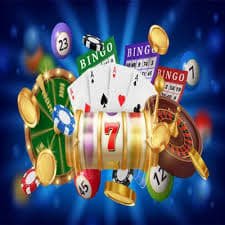 gamba platform overview showing sports and casino sections for Philippines users